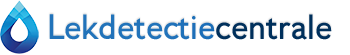 De lekdetectie expert van Nederland