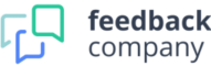 feedback company logo
